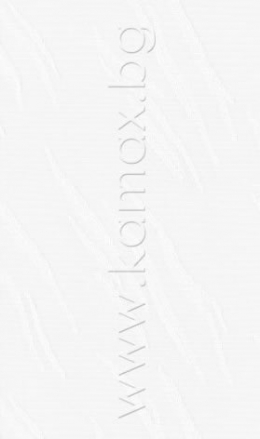 Цвят Silk 2101